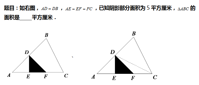 꼉W(sh)쾚