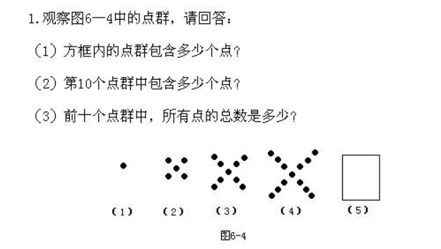 꼉W(sh)쾚