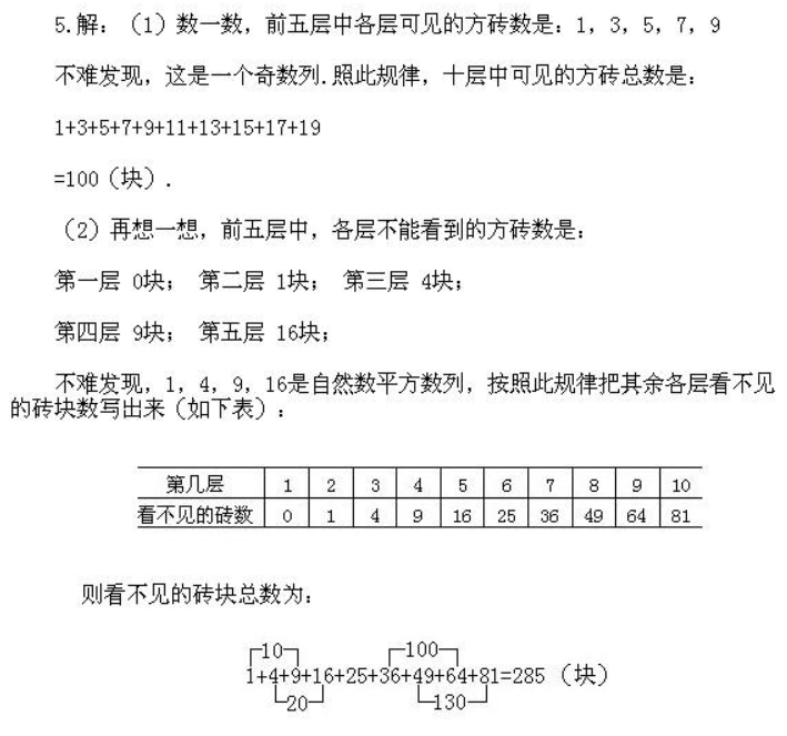 꼉W(sh)쾚