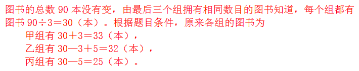 꼉W쾚