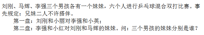 꼉W쾚
