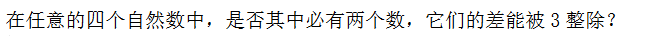 꼉W쾚