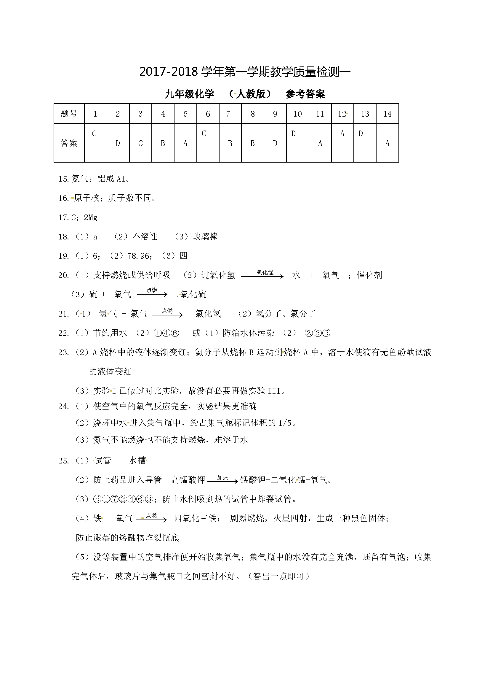 ӱϴʷЌW(xu)2018꼉(j)|(zh)zy(c)ԇ}𰸣Word棩