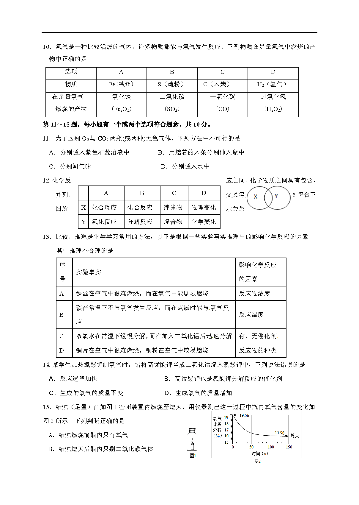 2018ýK̩ЌW(xu)ٳ(j)ЌW(xu)꼉(j)10¿W(xu)ԇ}DƬ棩