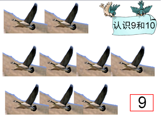 һ꼉σԔWn3.6 JR91033