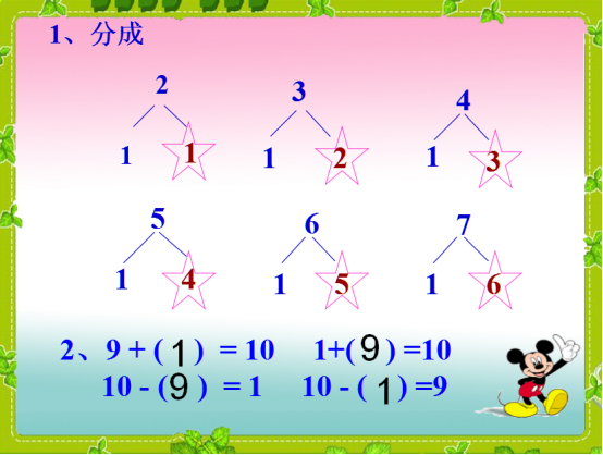 һ꼉(j)σ(c)(sh)W(xu)n9.1 9ӎף33