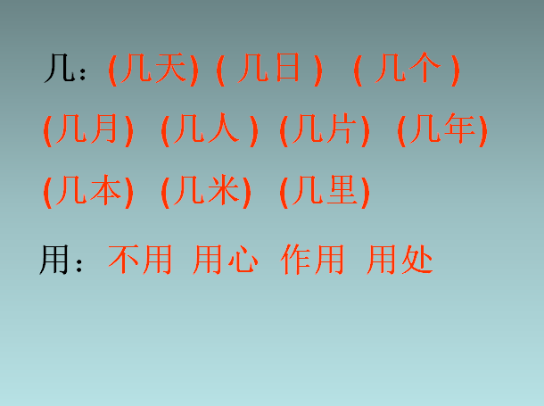 һ꼉(j)σ(c)ZnѩСҡ
