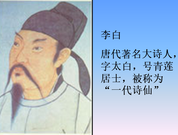 һ꼉σZnС