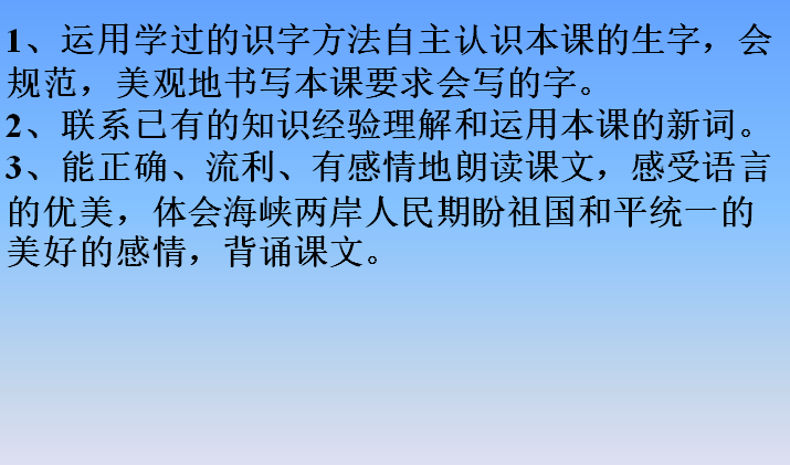 һ꼉σZnȥ_š