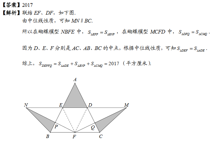 꼉W(sh)쾚