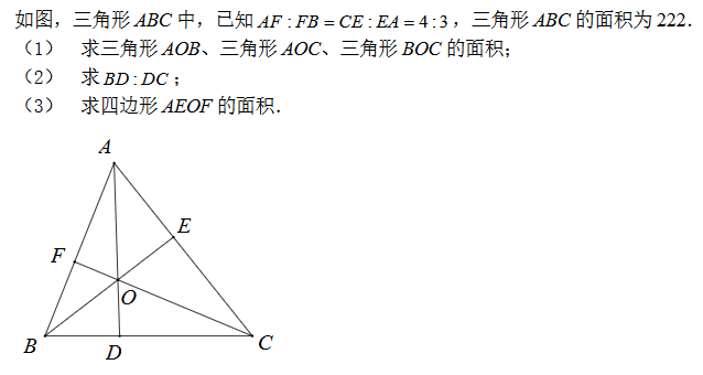 꼉W(sh)쾚