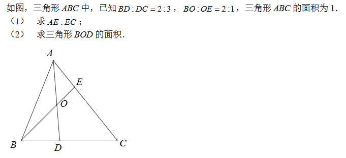 꼉W(sh)쾚