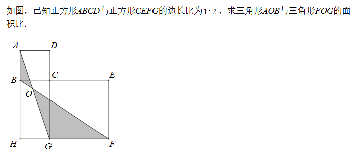 꼉(j)W(sh)쾚