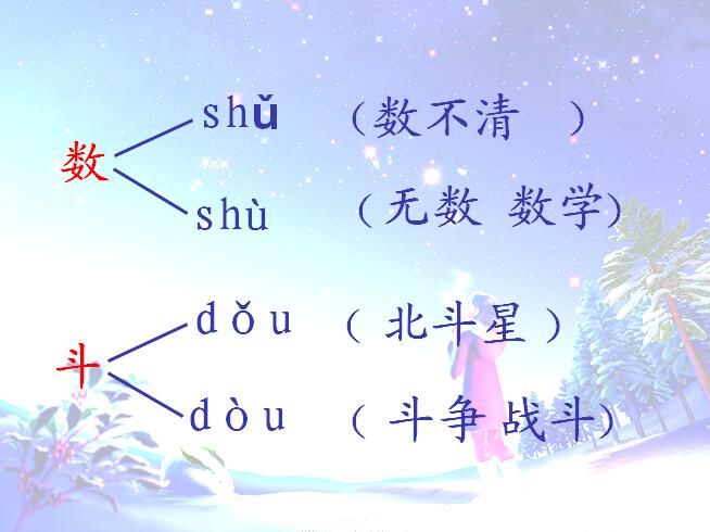 ̰һ꼉Znǵĺӡ