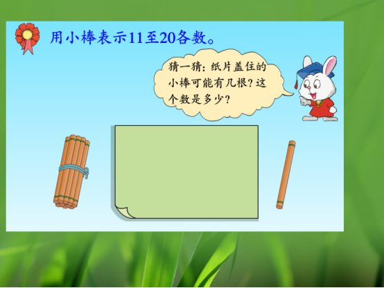 ̰һ꼉σԔ(sh)W(xu)n7Ԫ^20ԃ(ni)(sh)ĴС3