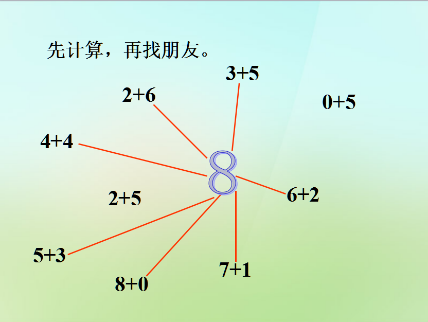 һ꼉σԔ(sh)W(xu)n3.6 K3