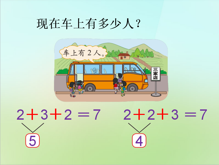һ꼉σԔ(sh)W(xu)n3.11܇3