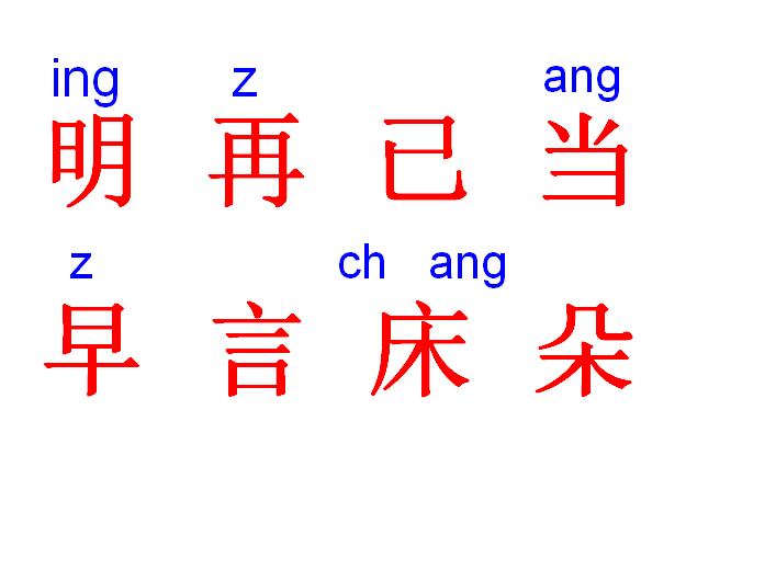 ̰һ꼉(j)(c)Z(y)nپɡ