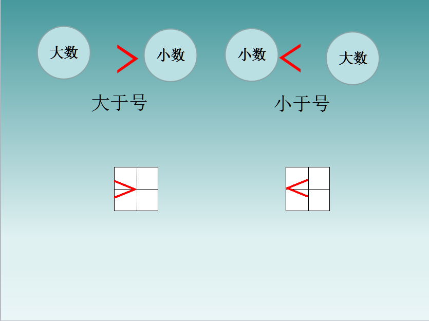 uһ꼉(j)σ(c)(sh)W(xu)n(f)(x)2