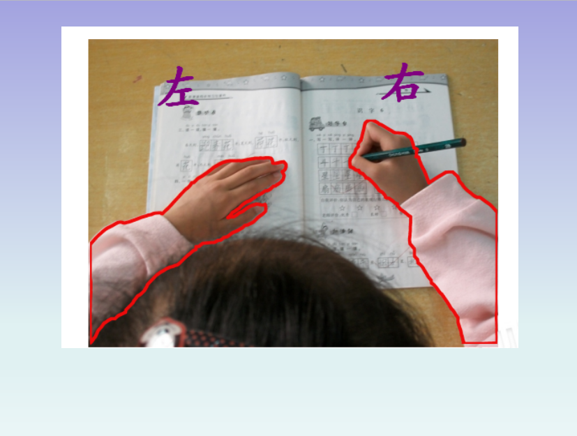 uһ꼉(j)σ(c)(sh)W(xu)n(f)(x)ߡ3