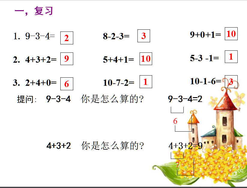 һ꼉σԔ(sh)W(xu)nӜpϡ3