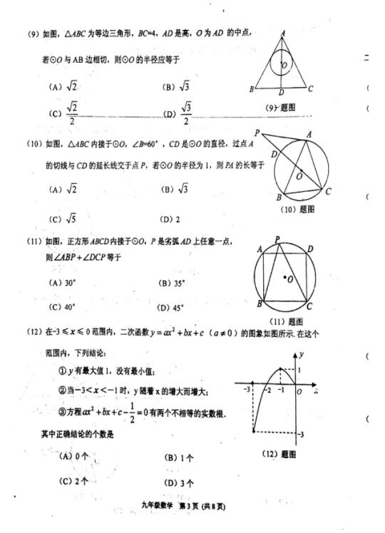 2018?yn)I^(q)꼉(j)ϔ(sh)W(xu)ԇ}DƬ棩