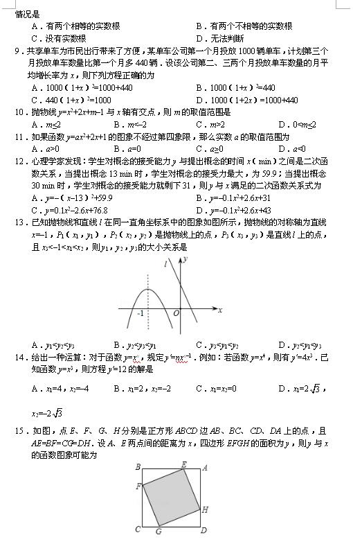 2018ɽ|ʡ꼉ϔ(sh)W(xu)ԇ}BDƬ棩