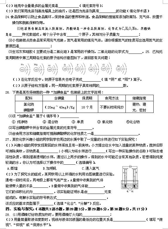 2018|P\dЌW(xu)꼉ϻW(xu)ԇ}DƬ棩