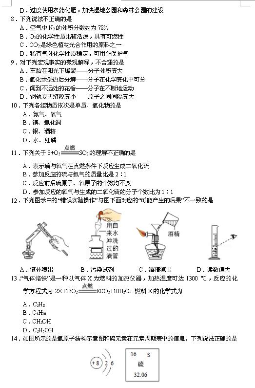 2018ɽ|ʡ꼉ϻW(xu)ԇ}BDƬ棩