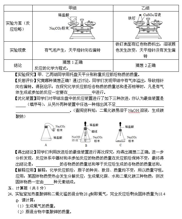 2018ÏV|ʡ꼉(j)ϻW(xu)ԇ}BDƬ棩