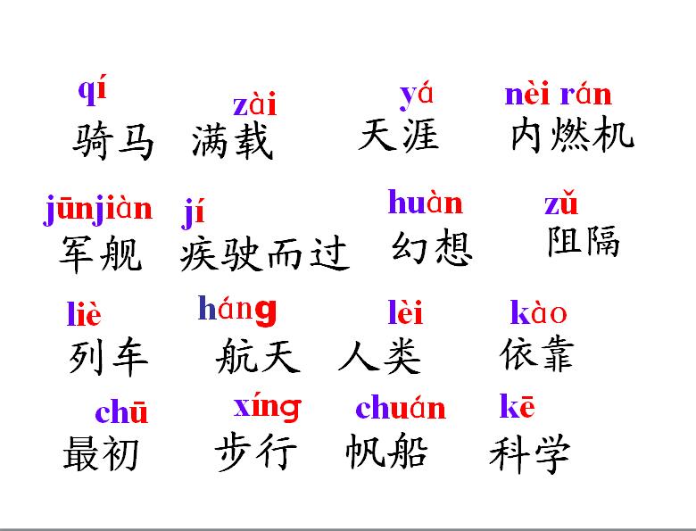 꼉Znhпʲô