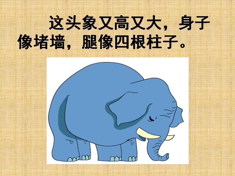 꼉ZnQ