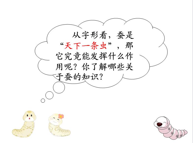K̰꼉ZnQ