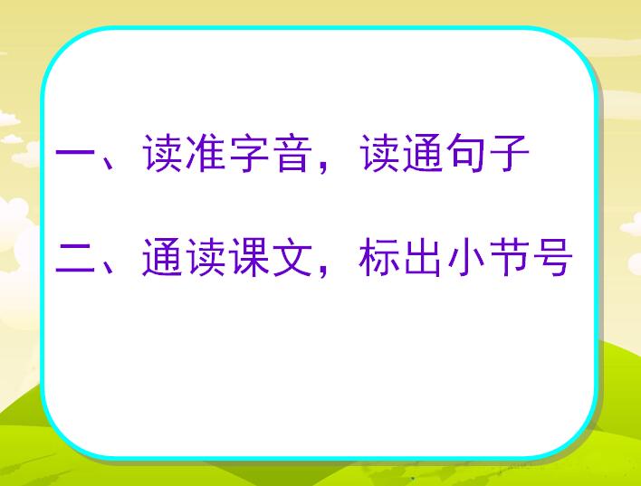 K̰꼉Zngĝˮ(ji)