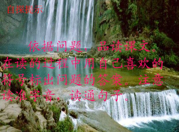 꼉ZnSٲ