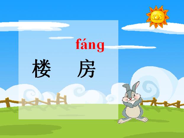 꼉(j)(c)Znlס픘ǡ