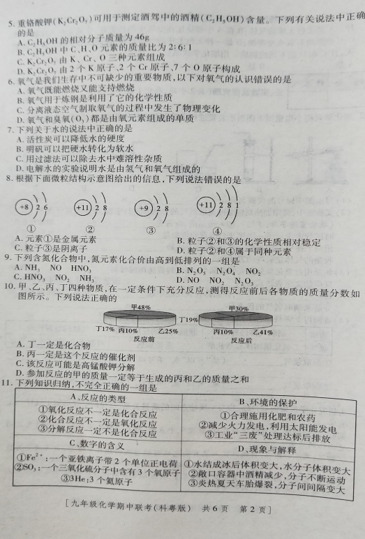 2018ɏ꼉ϻW(xu)ԇ}DƬ棩