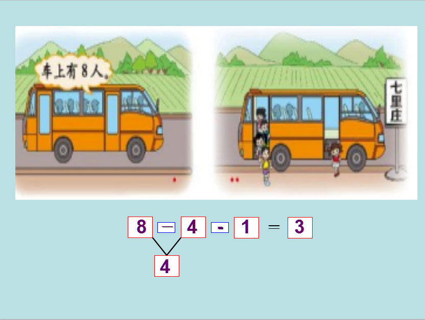 һ꼉(j)σ(c)(sh)W(xu)n3.11܇3