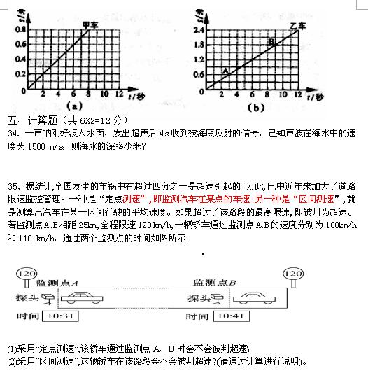 2018ĴϽЌW(xu)꼉(j)ԇ}DƬ棩