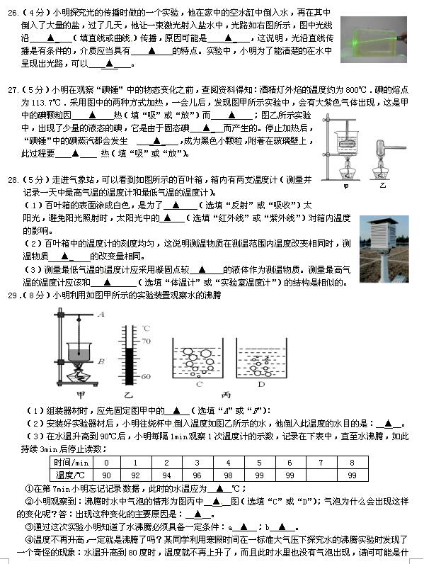 2018ýKdFW(xu)^(q)꼉ԇ}DƬ棩