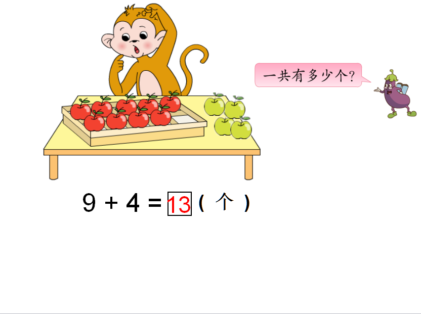 K̰һ꼉(j)σ(c)(sh)W(xu)n9ӎס3