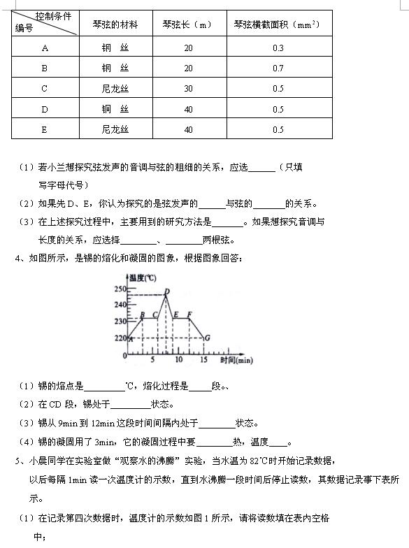 2018ṵ́ˌЌW(xu)꼉(j)ԇ}DƬ棩