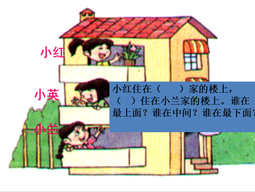 һ꼉σԔ(sh)W(xu)nǰ11