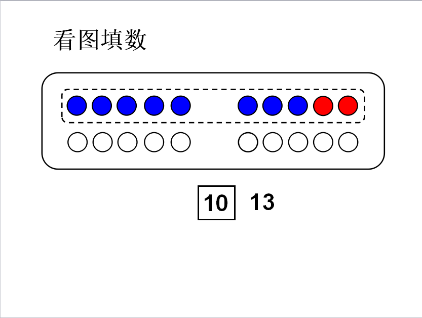 uһ꼉(j)σԔ(sh)W(xu)n20ԃ(ni)M(jn)λӷ33