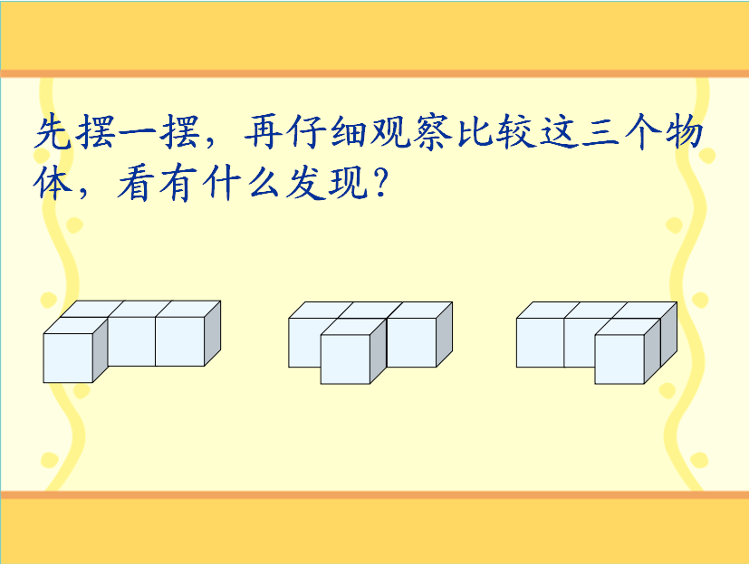 꼉σԔWn^w3