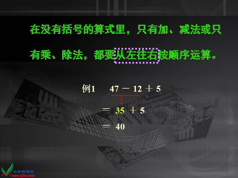 꼉(j)σ(c)(sh)W(xu)n\(yn)㡷3