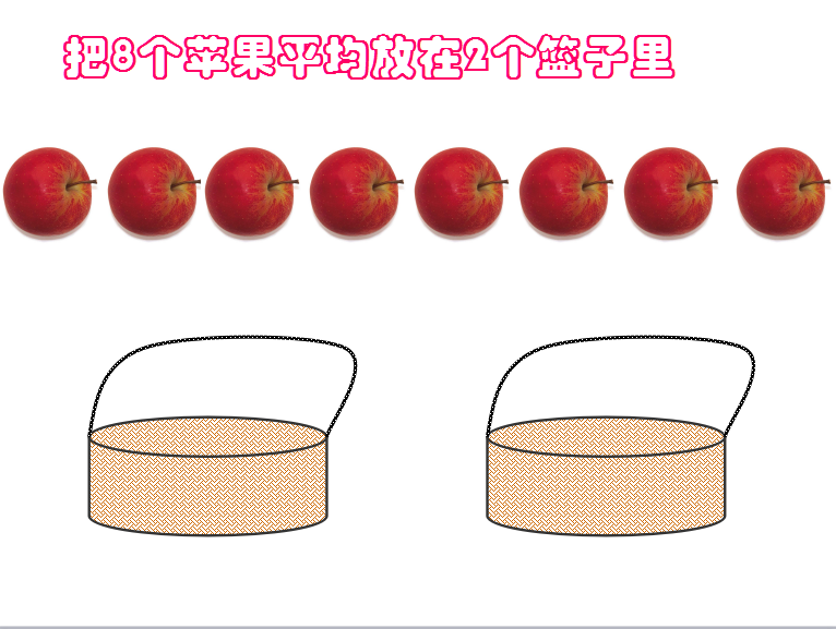 ̰꼉(j)σ(c)(sh)W(xu)nJ(rn)R(sh)3