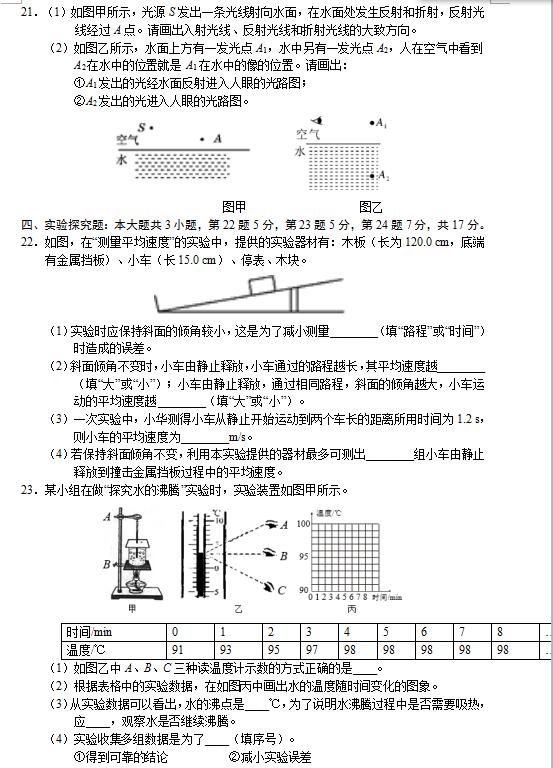 2018ʡ꼶AͼƬ棩