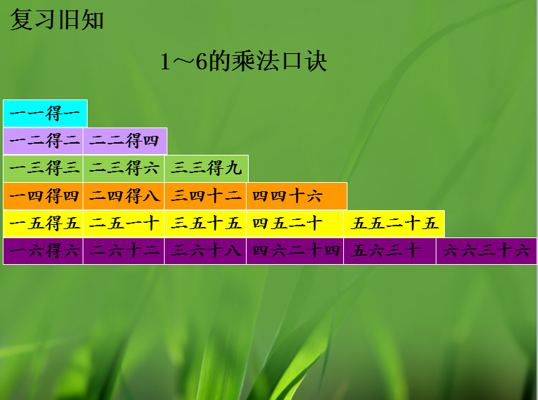 ̰꼉σԔ(sh)W(xu)n7.17ĳ˷E3