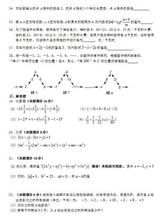 2018ýKP(yng)ݘˌW(xu)У꼉(j)ϔ(sh)W(xu)ԇ}DƬ棩